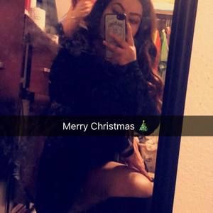 Meet your Posher, Joann